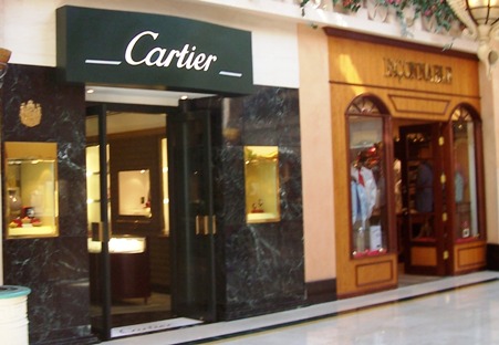 cartier store atlantis off 55 