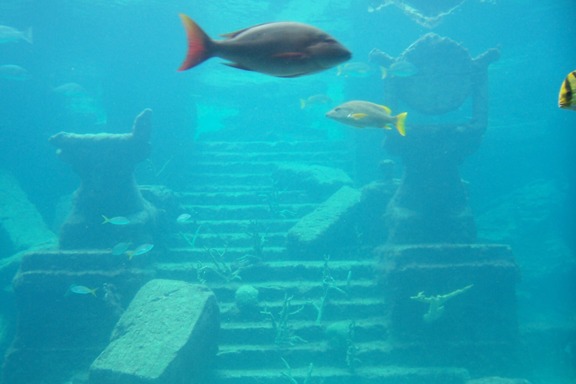 Atlantis The Dig Atlantis The Dig