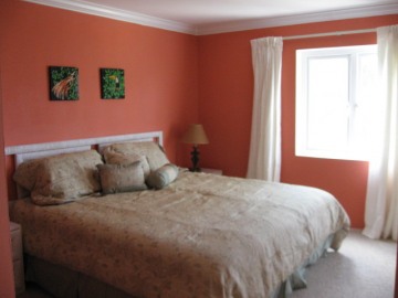 Bahamas vacation rentals Bahamas vacation rentals