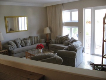 Bahamas vacation rentals Bahamas vacation rentals