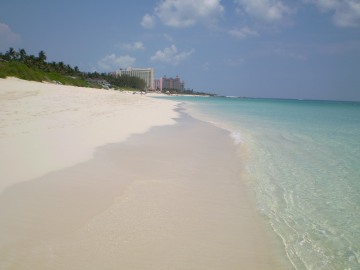 Bahamas vacation rentals Bahamas vacation rentals