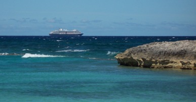 Atlantis Paradise Island Bahamas