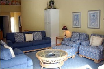 Bahamas vacation rentals Bahamas vacation rentals